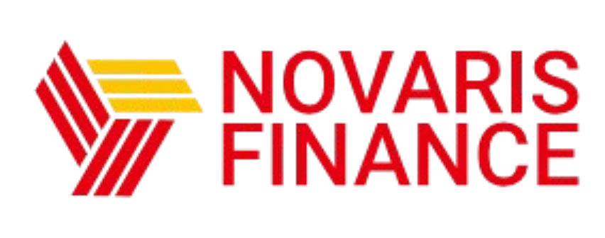 Novaris finance